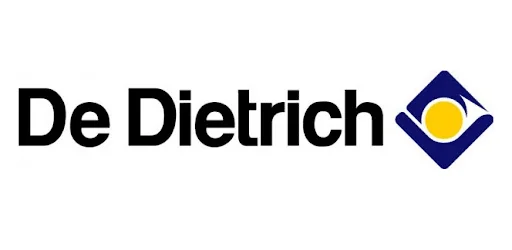 De Dietrich
