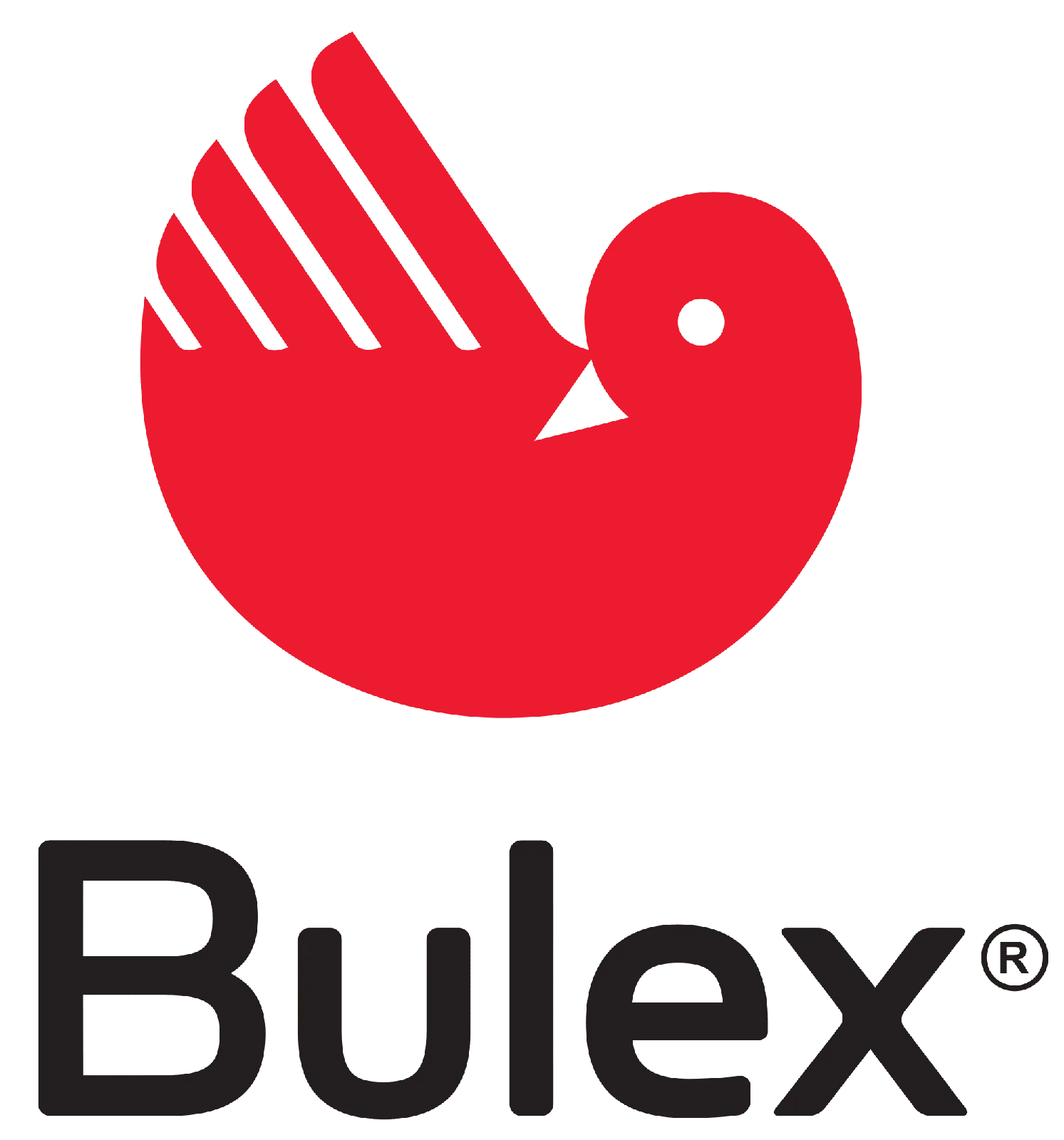 Bulex