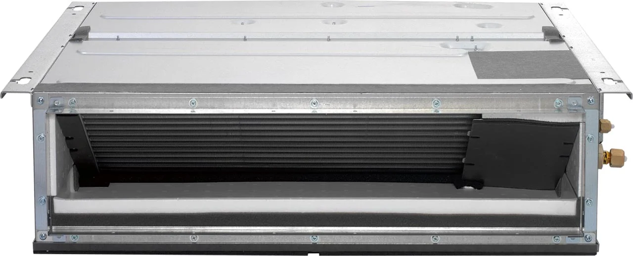 Daikin kanaalbinnenunit