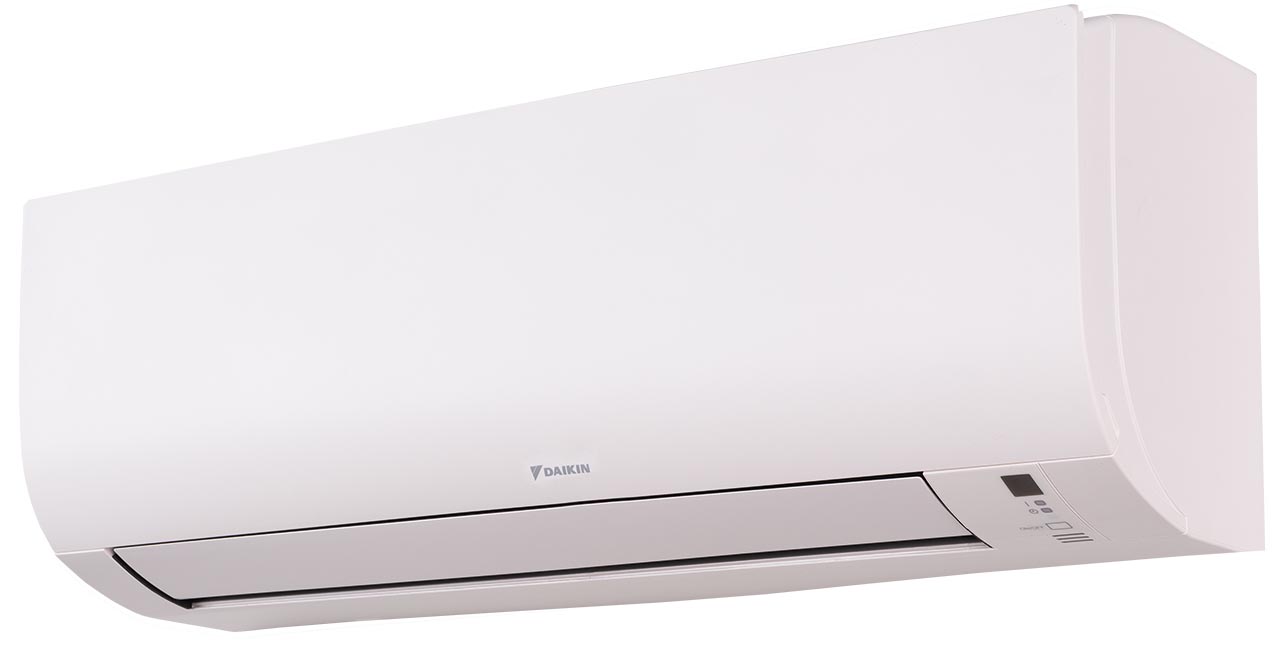 Daikin Comfora wandmodel