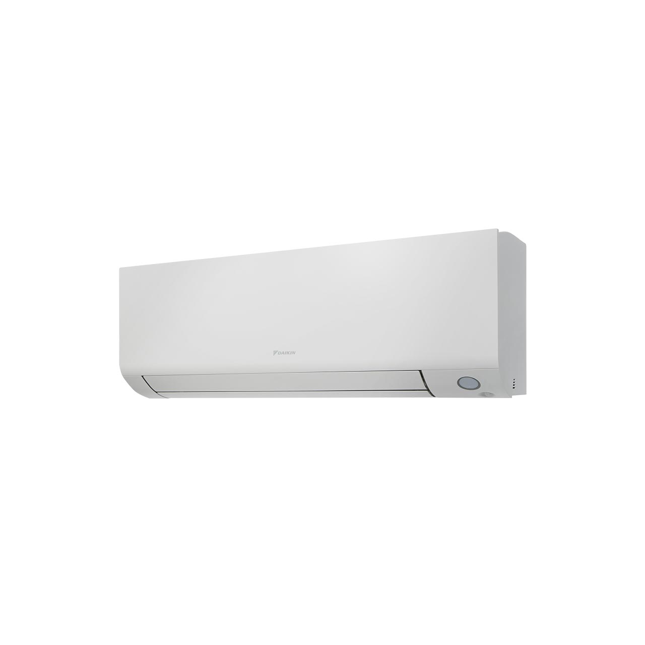 Daikin Perfera wandmodel