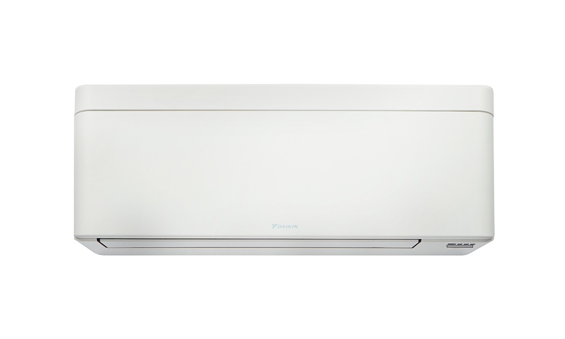 Daikin Stylish wandmodel